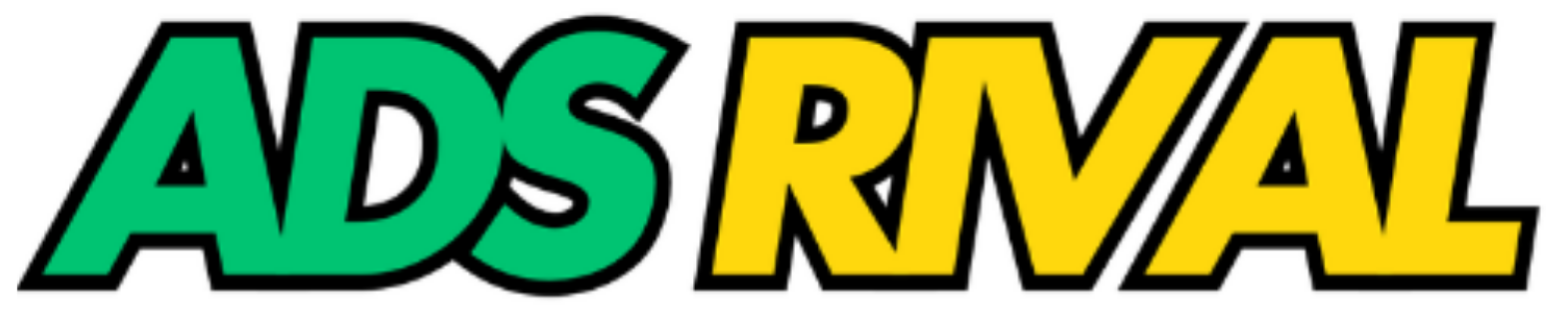 Ads Rival